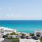 Palazzo Grecale - ApulianStay Group