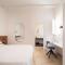Palazzo Grecale - ApulianStay Group