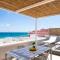 Palazzo Grecale - ApulianStay Group