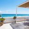 Palazzo Grecale - ApulianStay Group