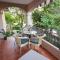 Apartments Petkovic Budva