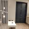 Apartamentos Turísticos y Habitaciones Cidade Vella by Bossh! Hotels