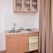 Apartments Petkovic Budva