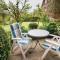 Hotel Schiffer Hotel Schiffer