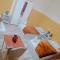 Lyly hotel
