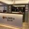 Olimpia Hotel