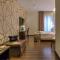 Catone District Hotel