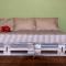 Arsinoe - Cosy guesthouse-
