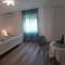 Villa Elke Maria with overflow pool and hydromassage - Novigrad – Istrie