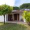 Villa con 2 Camere da Letto