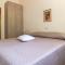 Villa Luisa - Your Holiday in Sardinia