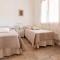 Villa Luisa - Your Holiday in Sardinia