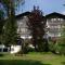 Hotel Rhönhof