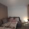 Villa Elke Maria with overflow pool and hydromassage - Novigrad – Istrie