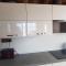 Drevenica MARKA beachfront cottage