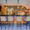 Dennys Inn Hotel