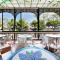 Hotel Atlantica