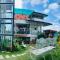 Our Story Boutique Hotel