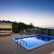 Soleado Luxury Villas