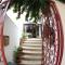 Bed and Breakfast Ivanka Mali Lošinj - مالي لوسيني