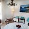 Apartamentos Franch