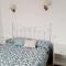 Apartamentos Franch