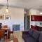 Villa "Thealia", 430 m2 with swimmg pool - sea view - 基萨莫斯