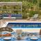 Soleado Luxury Villas