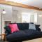 40 The Ridgeway