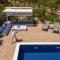 Soleado Luxury Villas