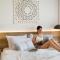 Soleado Luxury Villas