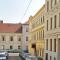 Hotel Pribitzer