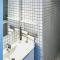 Apartamento Los Lagos Renovated New Kitchen & More