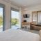 Soleado Luxury Villas
