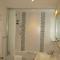Wateredge Inn- The Inn Collection Group