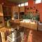 Domaine Saint Michel & Spa photo 11