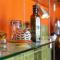 Domaine Saint Michel & Spa photo 8