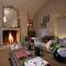 Domaine Saint Michel & Spa photo 14