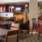 Holiday Inn Express London Chingford, an IHG Hotel - Londres