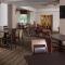 Holiday Inn Express London Chingford, an IHG Hotel - Londres