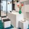 AMANO HOME Apartments