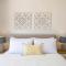 Soleado Luxury Villas