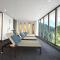Active Nature Resort DAS SeeMOUNT
