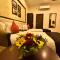 Casa Broadway-A Boutique Hotel