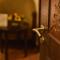 Casa Broadway-A Boutique Hotel