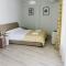 Hotel Athos