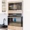 Stylish Vacation Apartment with Parking in Międzyzdroje by Noclegi Renters - 米兹多洛杰