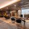 Hotel Majon Miramonti
