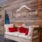Hotel Majon Miramonti