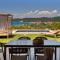 Soleado Luxury Villas